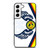 NEW CLUB AMERICA AGUILAS Samsung Galaxy S22 Case