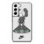 NIKE X KAWS Samsung Galaxy S22 Case
