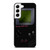 NINTENDO GAME BOY NATION Samsung Galaxy S22 Case