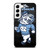 NORTH CAROLINA TAR HEELS NEW Samsung Galaxy S22 Case