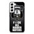 OAKLAND RIDERS 2 Samsung Galaxy S22 Case