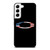 OAKLEY AMERICAN FLAG LOGO Samsung Galaxy S22 Case