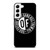ODD FUTURE OF LOGO WOLF GANG Samsung Galaxy S22 Case