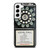 OLD PAYPHONE RETRO Samsung Galaxy S22 Case