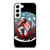 ONE PIECE TRAFALGAR D WATEL LAW Samsung Galaxy S22 Case