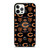 CHICAGO BEARS LOGO COLLAGE iPhone 12 Pro Case