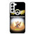 OVERWATCH MERCY Samsung Galaxy S22 Case
