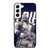 OVERWATCH SOLDIER Samsung Galaxy S22 Case
