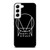 OWSLA RECORD LABEL Samsung Galaxy S22 Case