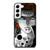 PAIN AKATSUKI Samsung Galaxy S22 Case