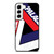 PALACE BIG LOGO Samsung Galaxy S22 Case