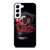 PALM ANGELS MONCLER Samsung Galaxy S22 Case