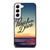 PANIC AT THE DISCO 3 Samsung Galaxy S22 Case