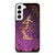 PANIC AT THE DISCO Samsung Galaxy S22 Case