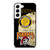 PITTSBURGH PIRATES 2 Samsung Galaxy S22 Case
