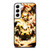 POKEMON CHARIZARD INFERNAPE Samsung Galaxy S22 Case
