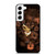 POKEMON EEVEE 3 Samsung Galaxy S22 Case