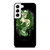 POKEMON EVEE EVOLUTION LEAFEON Samsung Galaxy S22 Case