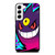 POKEMON GENGAR Samsung Galaxy S22 Case