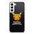 POKEMON HED Samsung Galaxy S22 Case