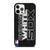 CHICAGO WHITE SOX LANDSCAPE LOGO iPhone 12 Pro Case
