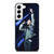 PRINCE ROYCE CONCERT Samsung Galaxy S22 Case