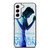 PRINCE ROYCE DOUBLE VISION Samsung Galaxy S22 Case