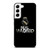 REAL MADRID FC 2 Samsung Galaxy S22 Case