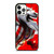 CHIVAS DE GUADALAJARA 2 iPhone 12 Pro Case