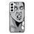 ROCKY BALBOA ANIME Samsung Galaxy S22 Case