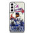 RONALD ACUNA JR ATLANTA BRAVES Samsung Galaxy S22 Case