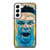 RUSSELL WESTBROOK Samsung Galaxy S22 Case
