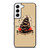 SAILOR JERRY TATTOO HOMEWARD BOUND Samsung Galaxy S22 Case