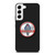 SHELBY COBRA FORD Samsung Galaxy S22 Case