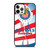 CHIVAS GUADALAJARA iPhone 12 Pro Case