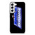 SMACK DOWN WWF Samsung Galaxy S22 Case