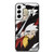 SOUL EATER Samsung Galaxy S22 Case