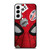 SPIDER-MAN FAR FROM HOME Samsung Galaxy S22 Case