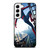 SPIDERMAN HOMECOMING Samsung Galaxy S22 Case