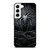 SPIDERMAN LOGO 1 Samsung Galaxy S22 Case