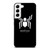 SPIDERMAN LOGO FAR FROM HOME Samsung Galaxy S22 Case