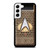 STAR TREK COMMUNICATOR Samsung Galaxy S22 Case