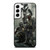 STAR WARS BOBA FETT 3 Samsung Galaxy S22 Case