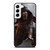 STAR WARS KYLO REN 2 Samsung Galaxy S22 Case