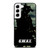 SWAT ARMY Samsung Galaxy S22 Case