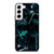 SWORD ART ONLINE Samsung Galaxy S22 Case