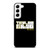 TAYLOR GANG STAR LOGO Samsung Galaxy S22 Case