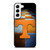 TENNESSEE VOLUNTEERS VOLS 2 Samsung Galaxy S22 Case