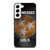 TENNESSEE VOLUNTEERS VOLS 3 Samsung Galaxy S22 Case