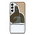 THE BIG LEZ SHOW SASSY THE SASQUATCH Samsung Galaxy S22 Case